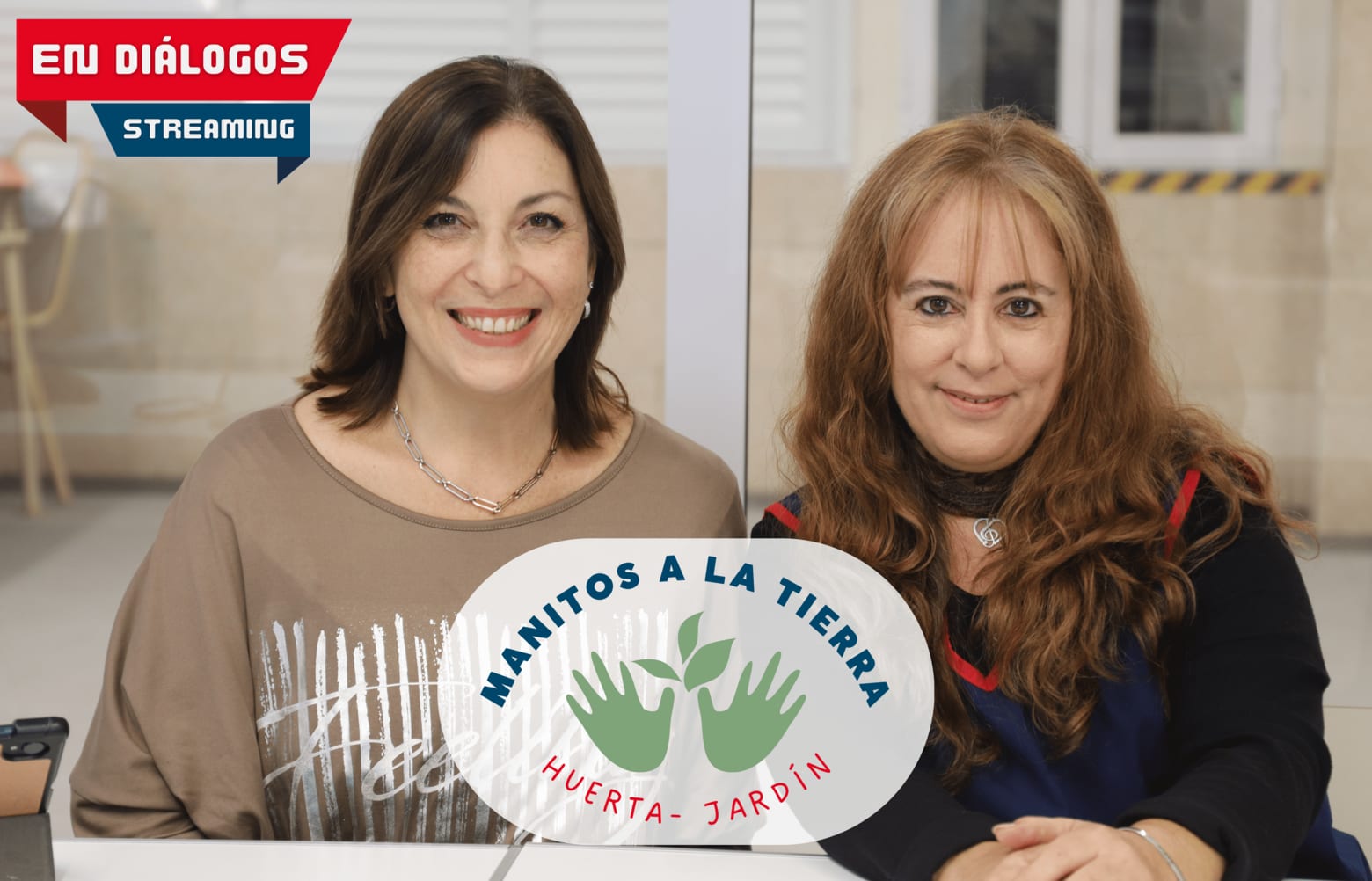 En Diálogos 4