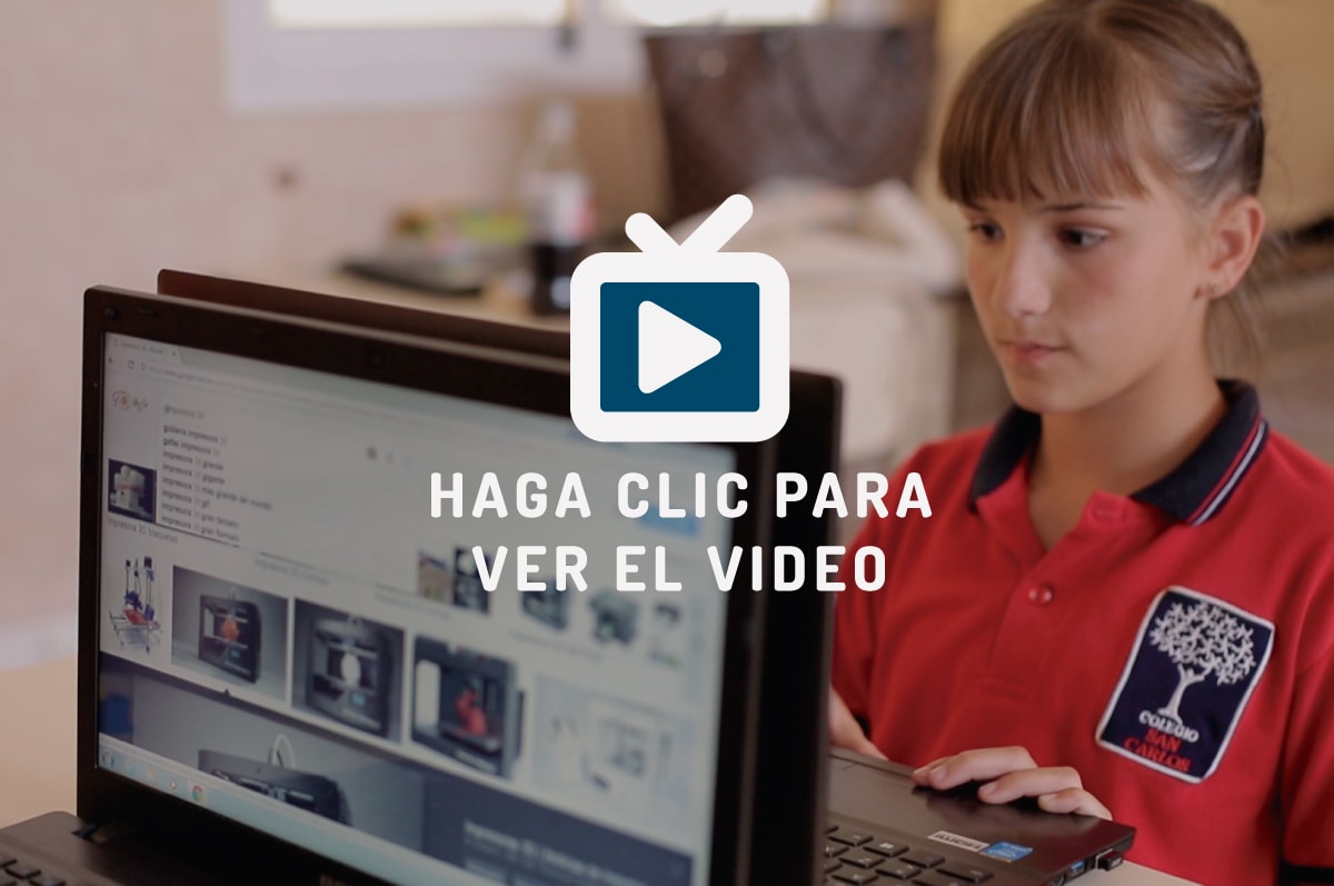 Nuevas tecnologías - Nivel primario