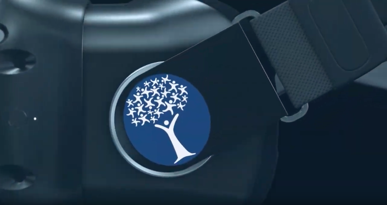 Captura de pantalla 2019-02-21 a la(s) 10.39.52