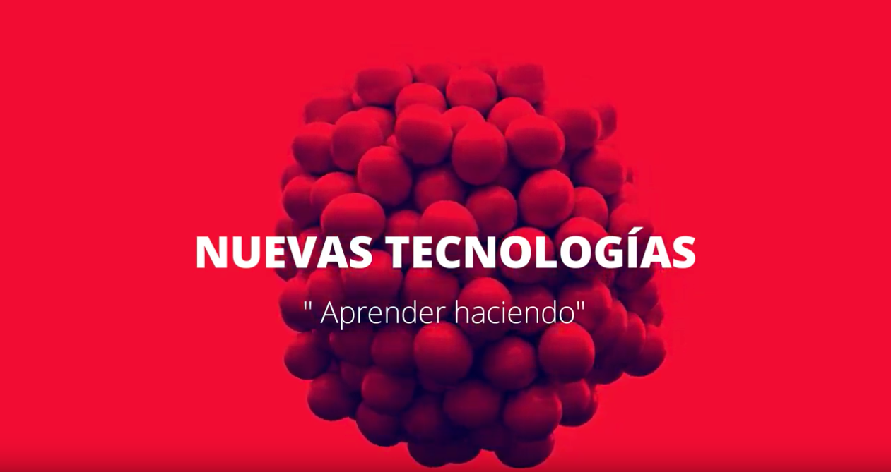 Captura de pantalla 2019-02-21 a la(s) 10.44.49