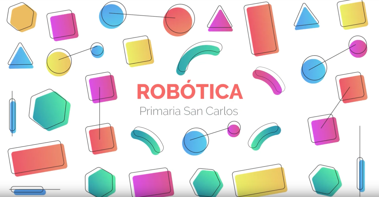 Captura de pantalla 2019-02-21 a la(s) 10.48.46