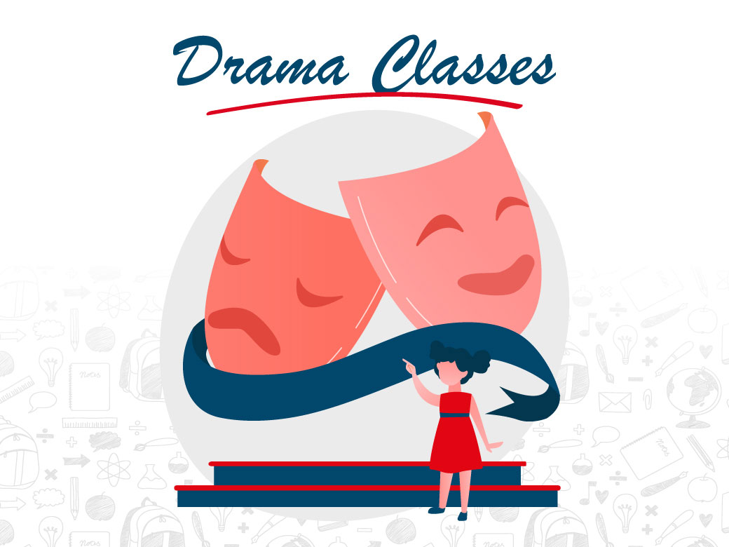 drama-clases