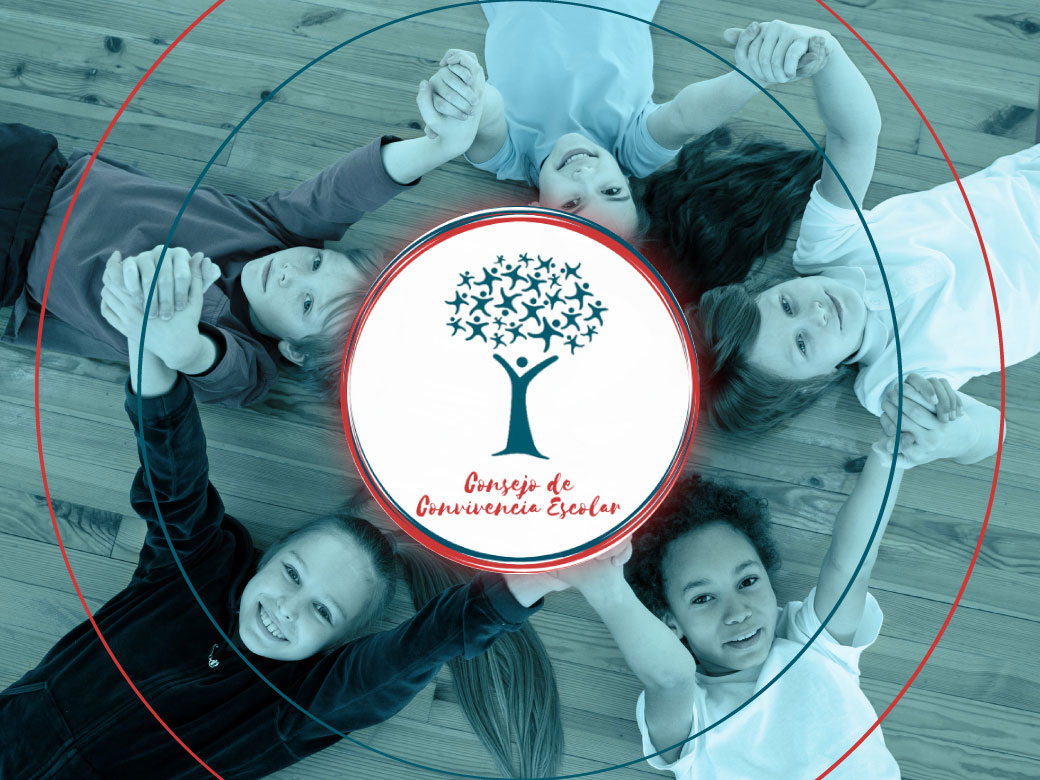 noticia-consejo-de-convivencia-01
