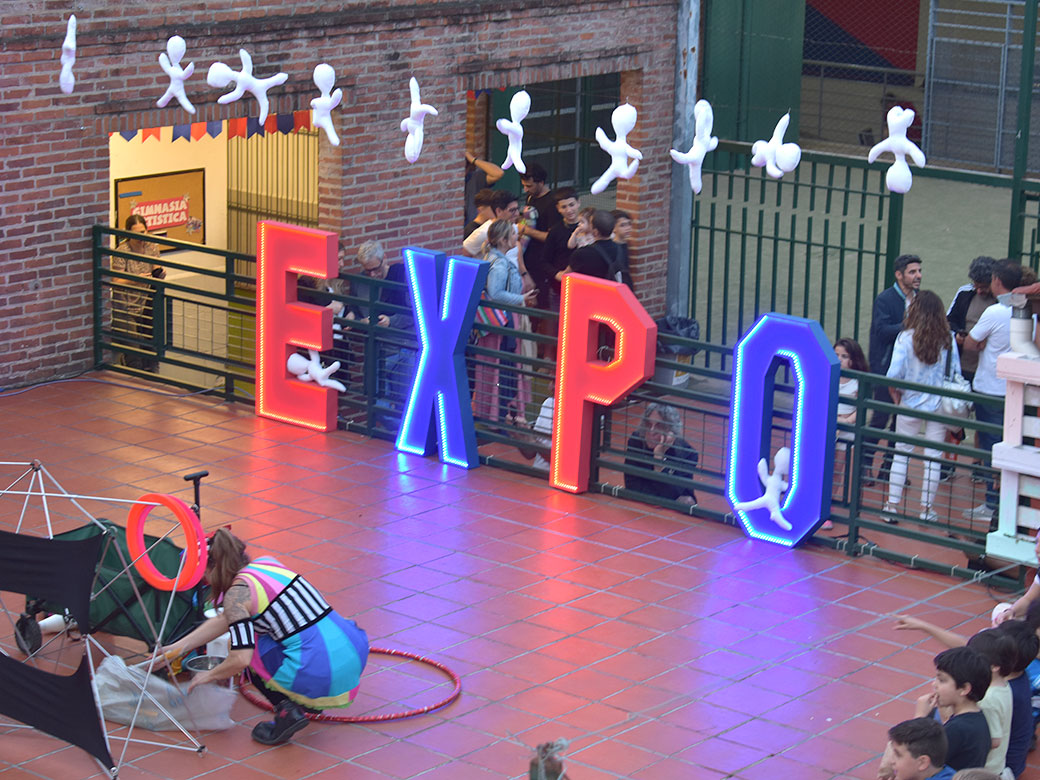 expo-2022-e