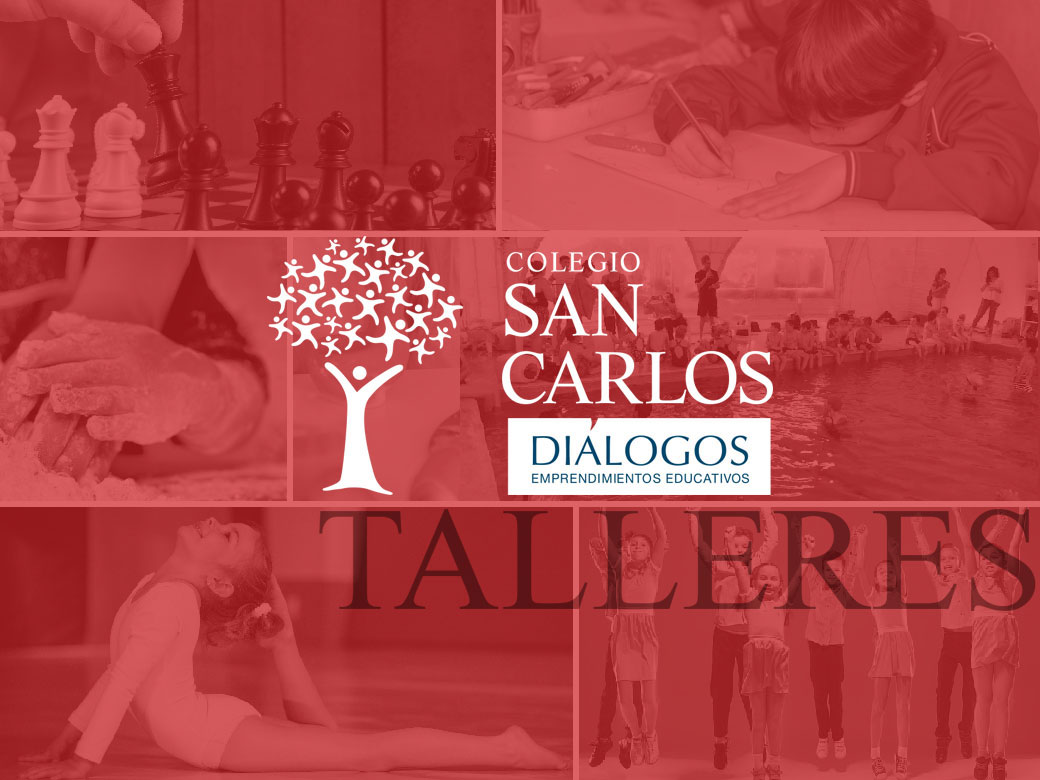Talleres-de-marzo-1