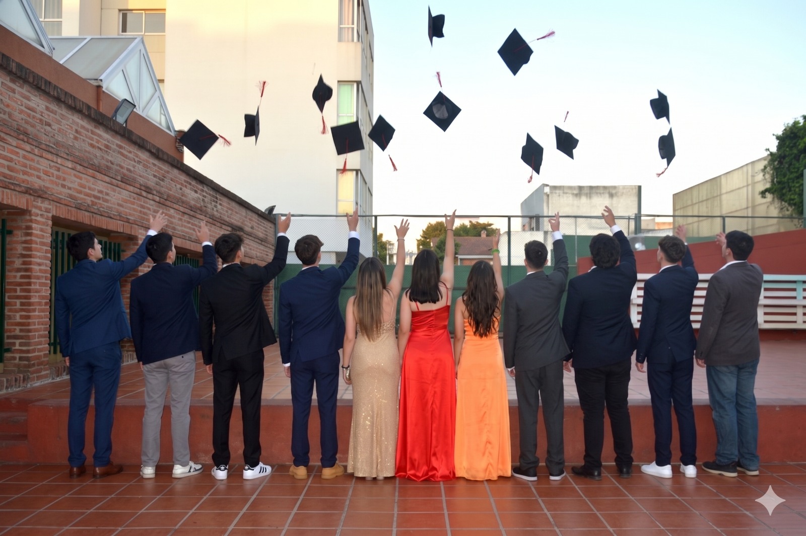 Vinculación con Universidades