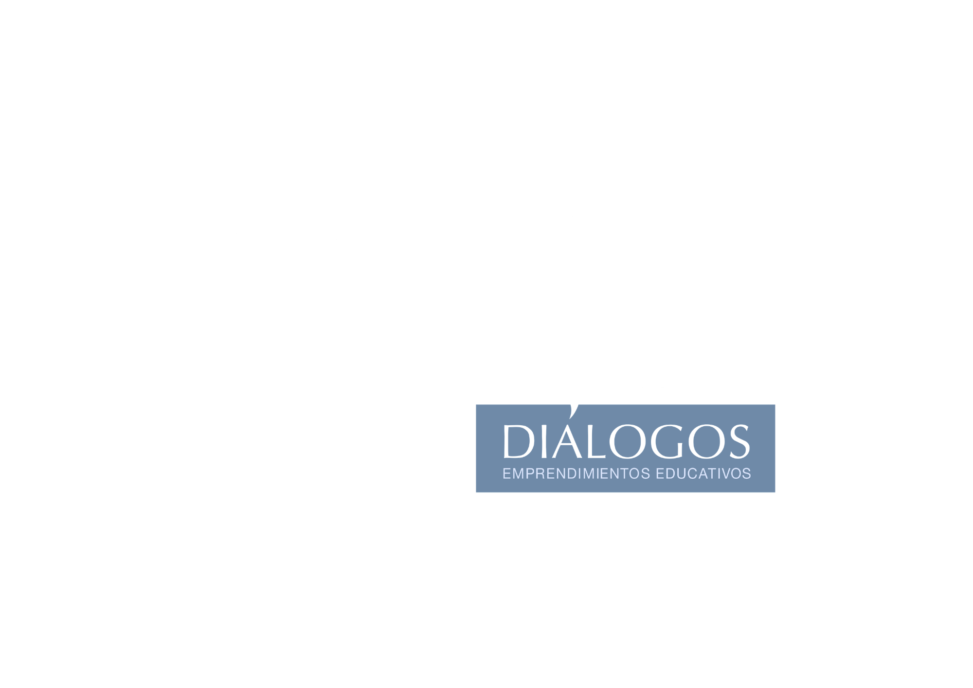 Colegio San Carlos