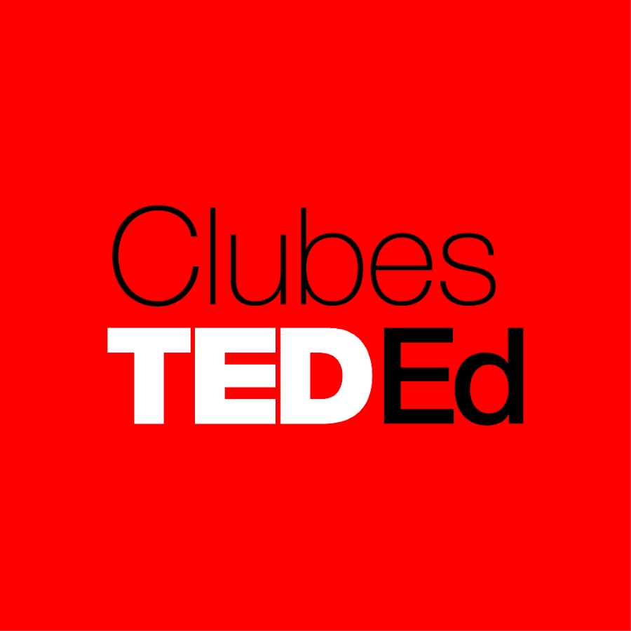 Proyecto Clubes TED-Ed