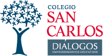 Colegio San Carlos Diálogos