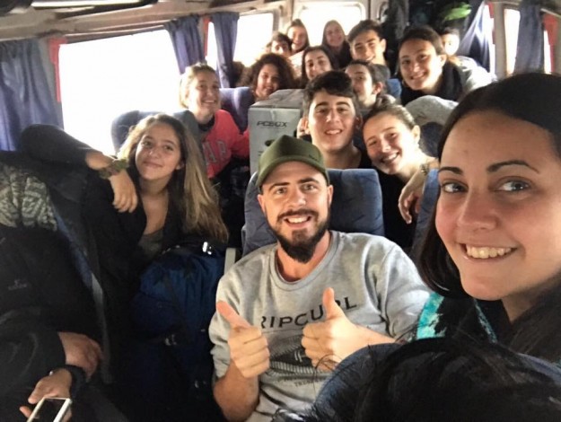 21077332_10214182320135691_3707251487225774551_n