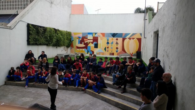 IMG_20170929_134502689