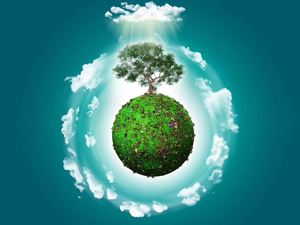 tierra dia de la tierra