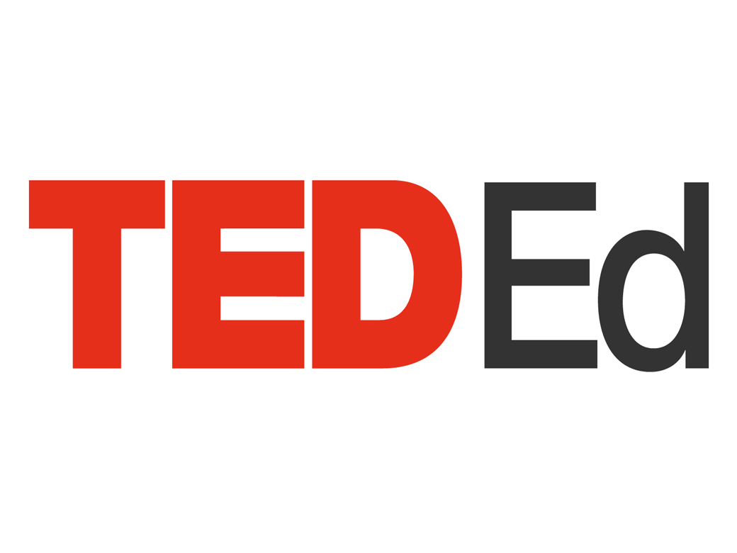 Club Ted ed