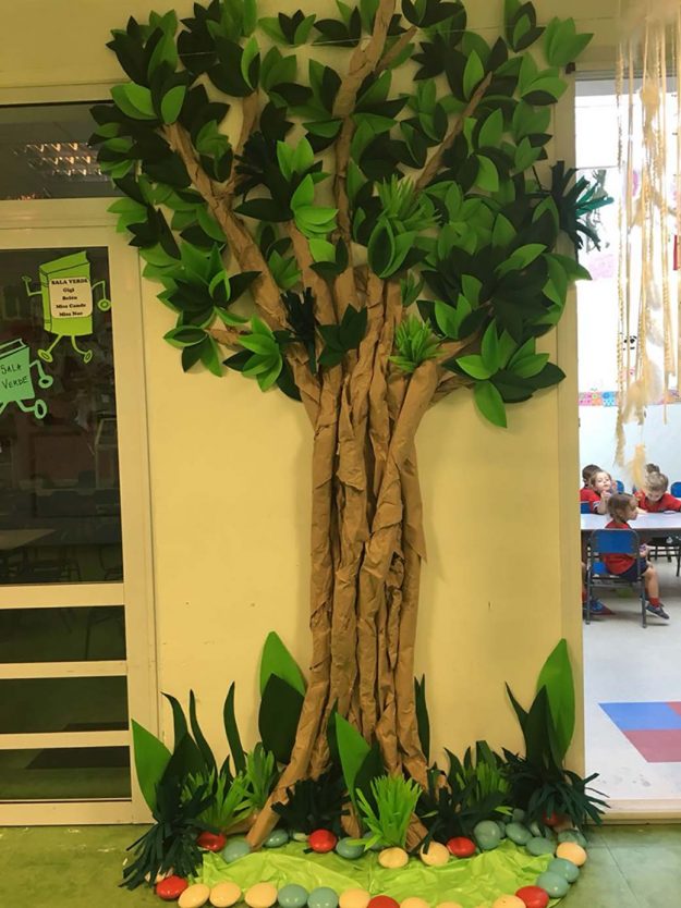 a-territorios-jardin