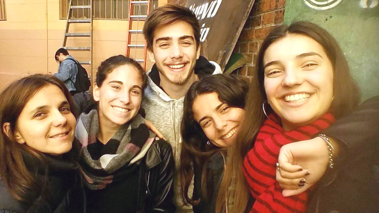 a-uba