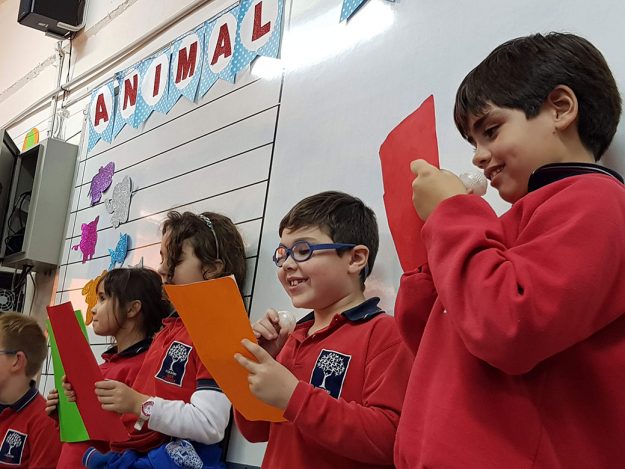 19-Open-Classes-Primaria