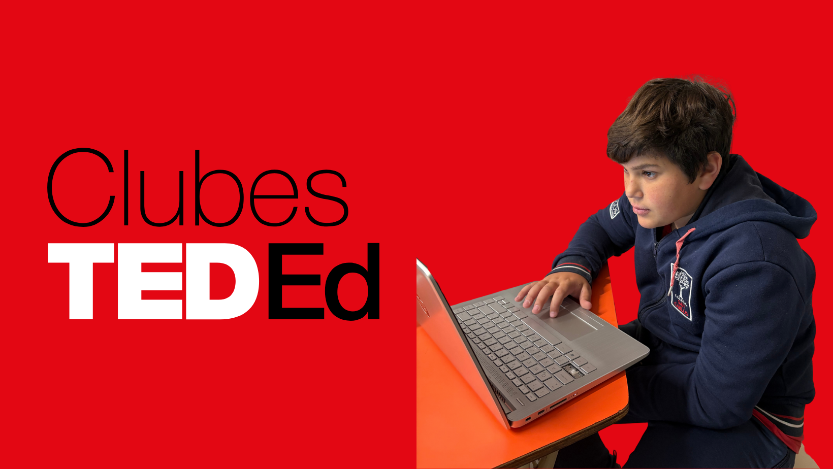 Diseño sin título (5)